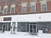 511 Lake Ave photo